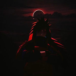 Meet your Posher, Slaughterboii